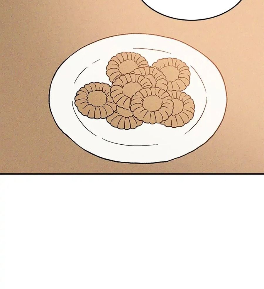 Sự Trở Lại Của Chiến Thần Chap 116 - Next Chap 117