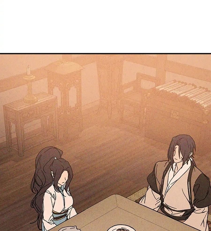 Sự Trở Lại Của Chiến Thần Chap 116 - Next Chap 117