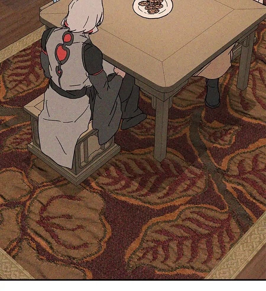 Sự Trở Lại Của Chiến Thần Chap 116 - Next Chap 117