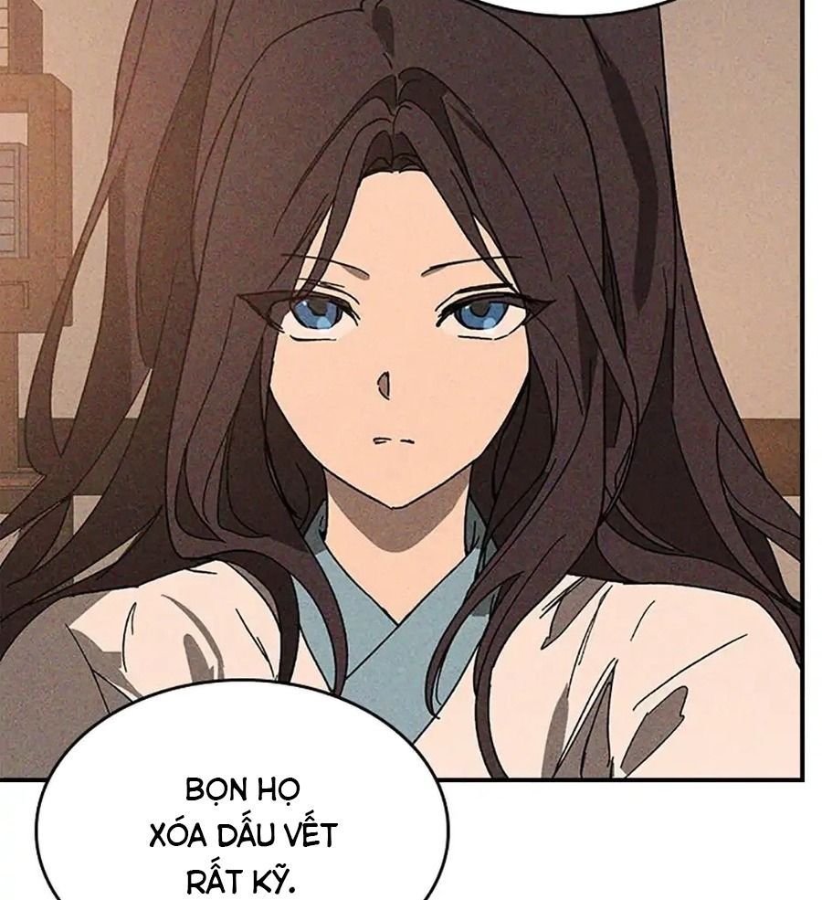 Sự Trở Lại Của Chiến Thần Chap 116 - Next Chap 117