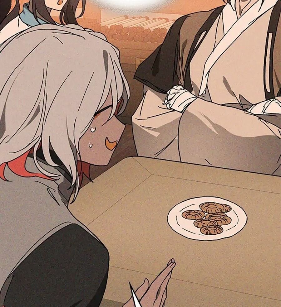 Sự Trở Lại Của Chiến Thần Chap 116 - Next Chap 117