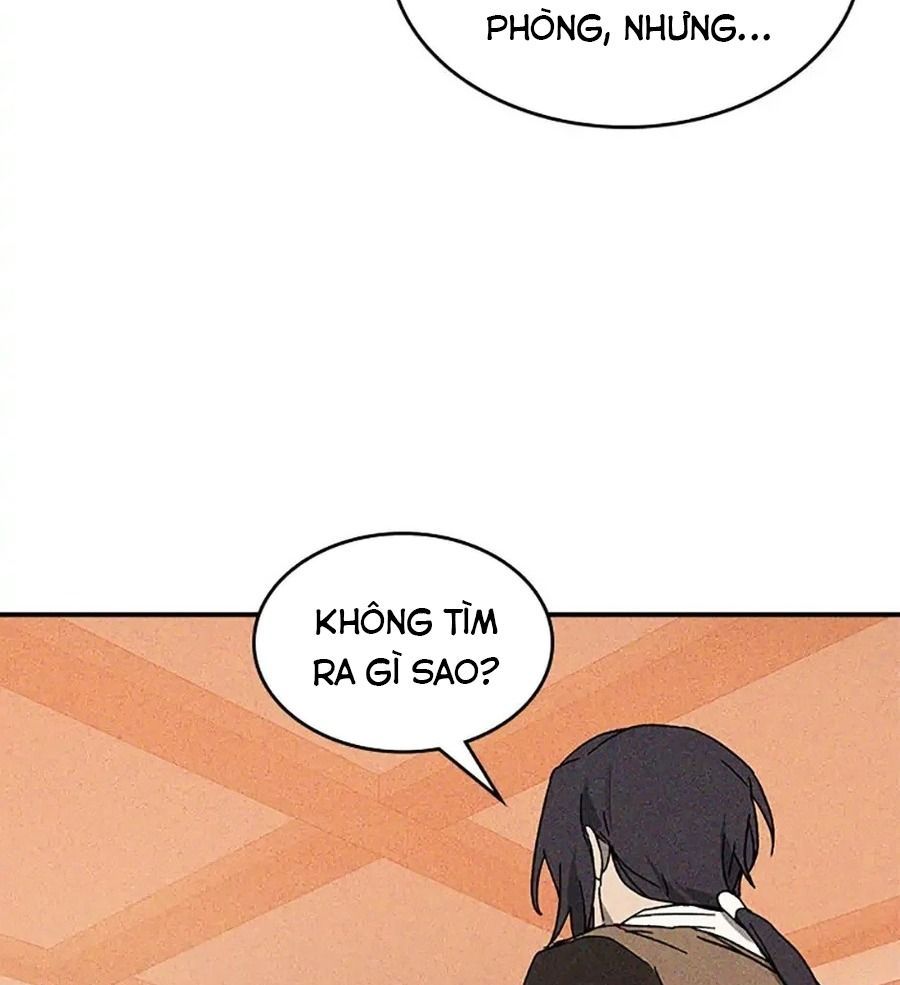 Sự Trở Lại Của Chiến Thần Chap 116 - Next Chap 117