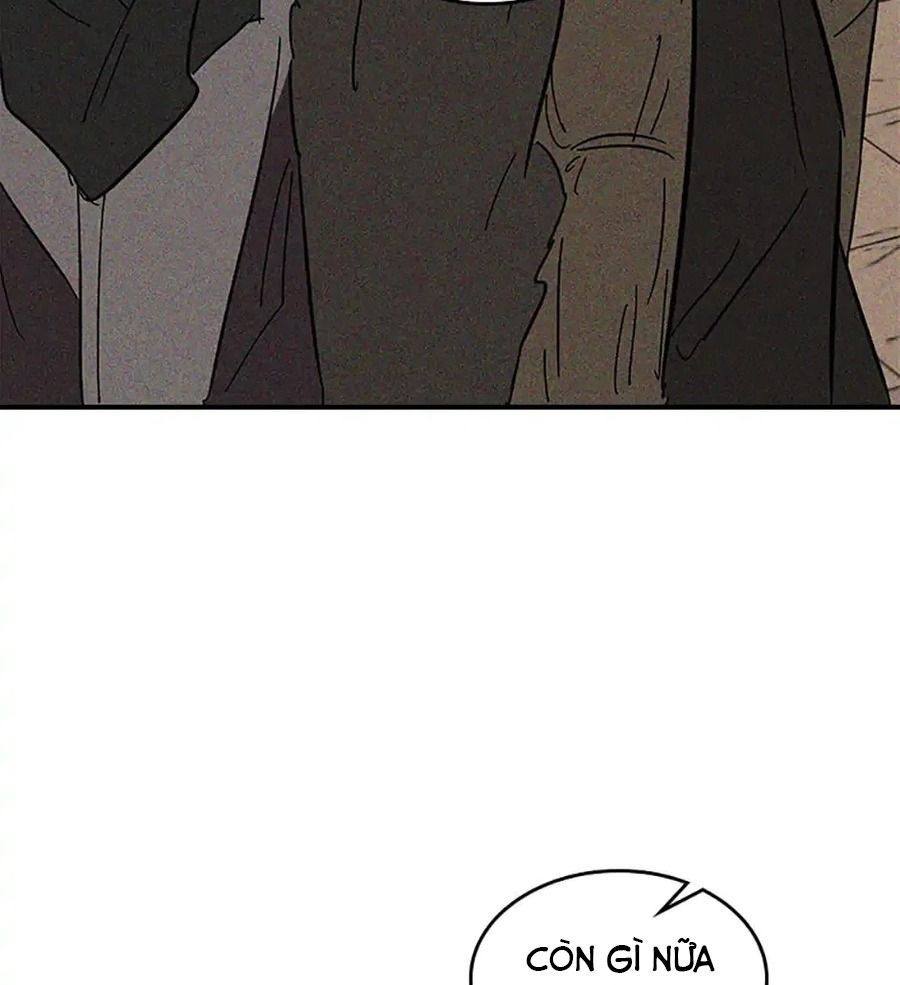 Sự Trở Lại Của Chiến Thần Chap 116 - Next Chap 117