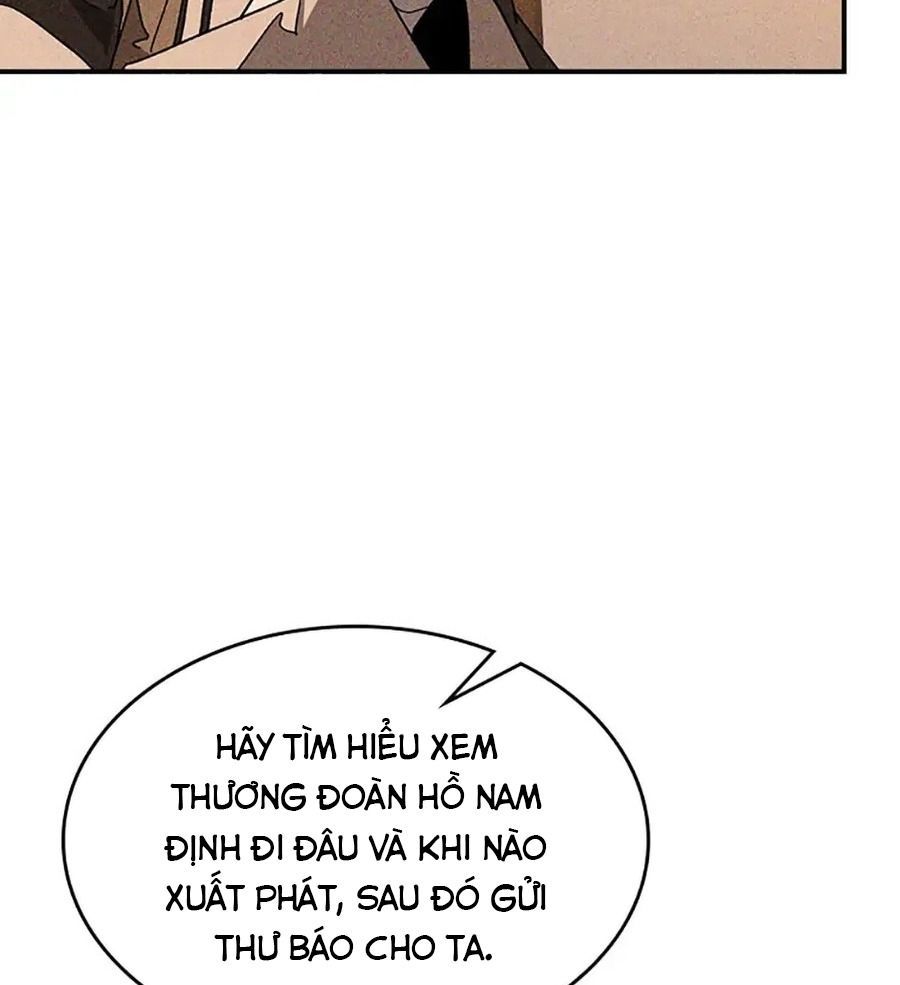 Sự Trở Lại Của Chiến Thần Chap 116 - Next Chap 117
