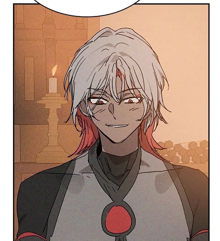 Sự Trở Lại Của Chiến Thần Chap 116 - Next Chap 117