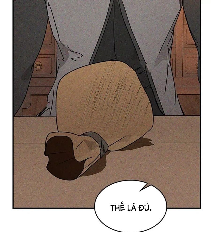 Sự Trở Lại Của Chiến Thần Chap 116 - Next Chap 117