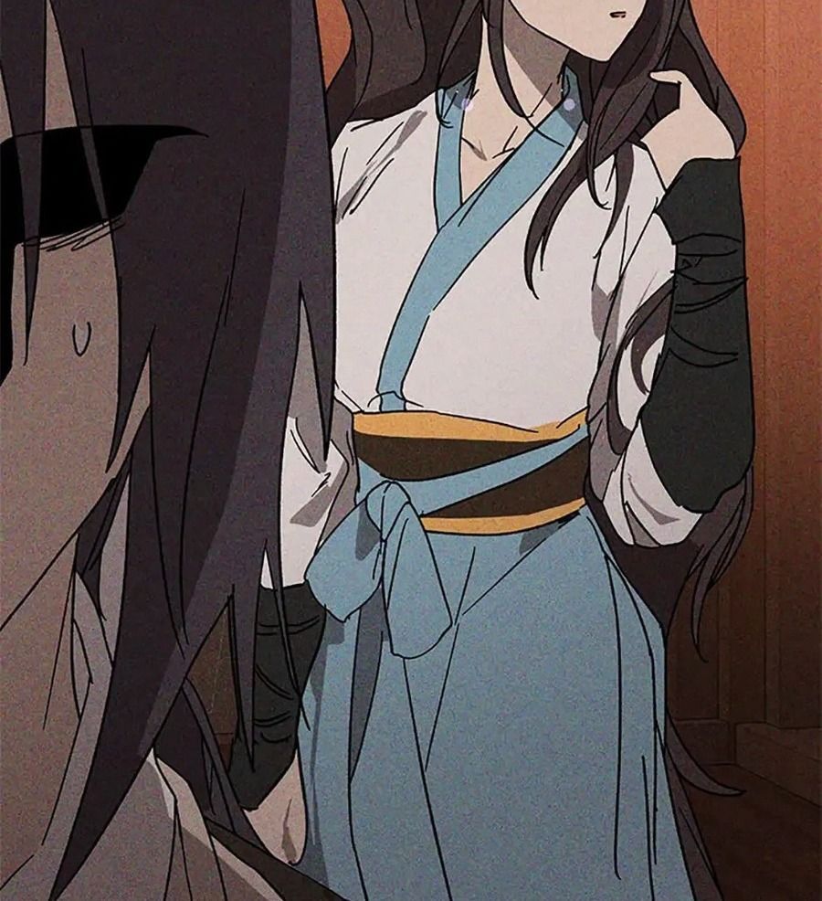 Sự Trở Lại Của Chiến Thần Chap 116 - Next Chap 117