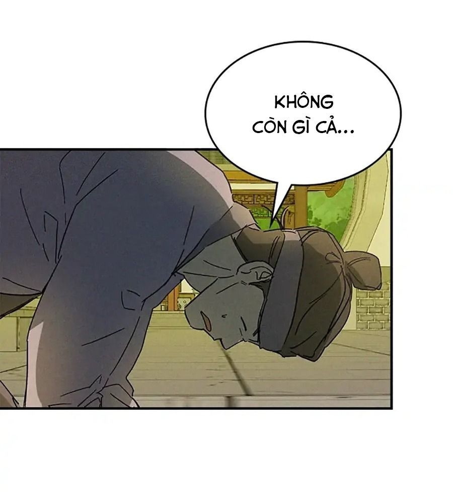 Sự Trở Lại Của Chiến Thần Chap 116 - Next Chap 117