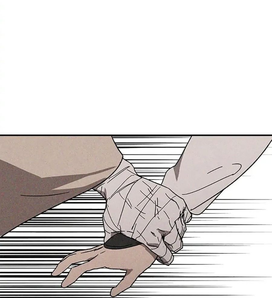 Sự Trở Lại Của Chiến Thần Chap 116 - Next Chap 117