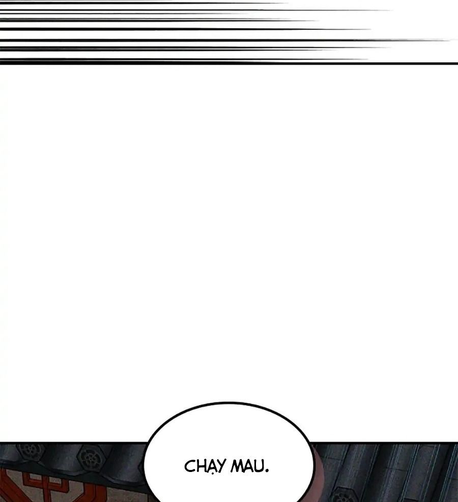 Sự Trở Lại Của Chiến Thần Chap 116 - Next Chap 117