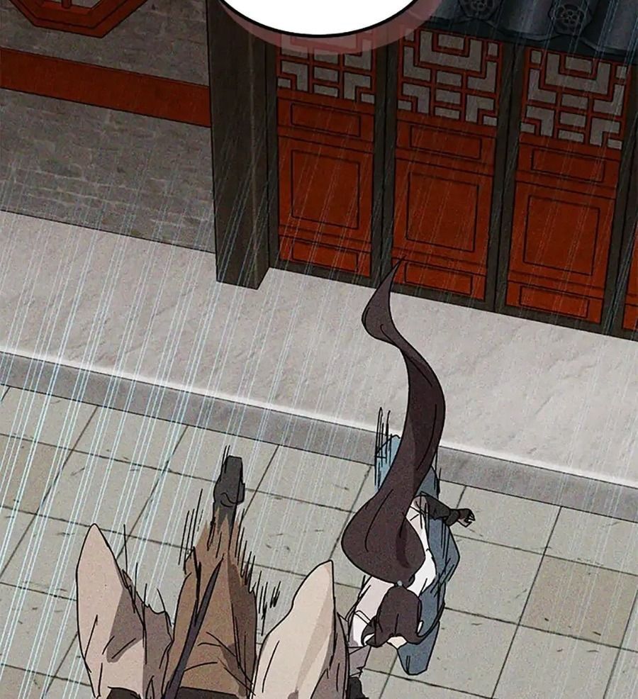 Sự Trở Lại Của Chiến Thần Chap 116 - Next Chap 117