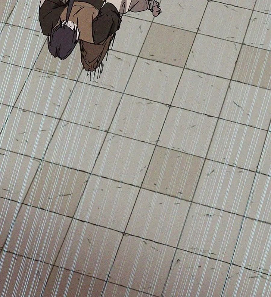 Sự Trở Lại Của Chiến Thần Chap 116 - Next Chap 117