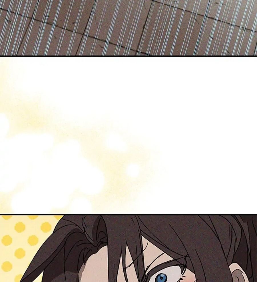 Sự Trở Lại Của Chiến Thần Chap 116 - Next Chap 117