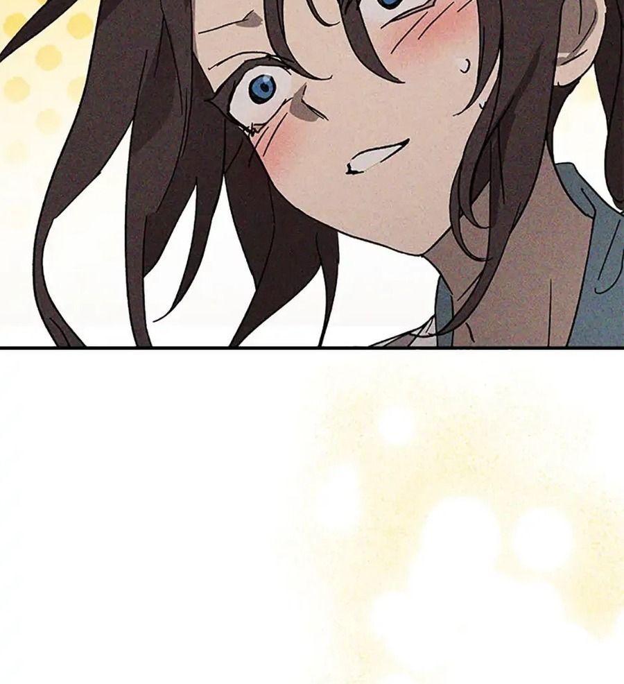 Sự Trở Lại Của Chiến Thần Chap 116 - Next Chap 117