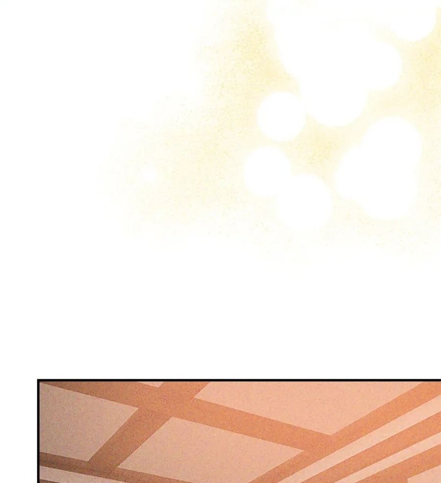 Sự Trở Lại Của Chiến Thần Chap 116 - Next Chap 117