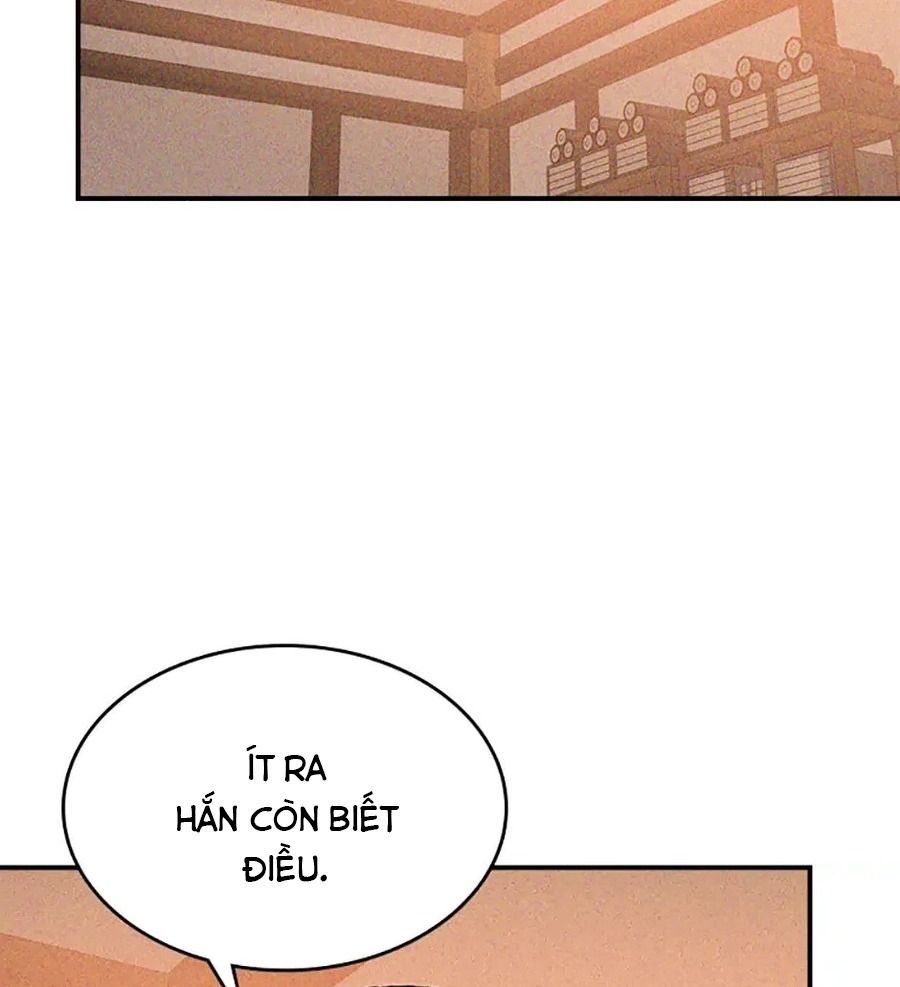 Sự Trở Lại Của Chiến Thần Chap 116 - Next Chap 117