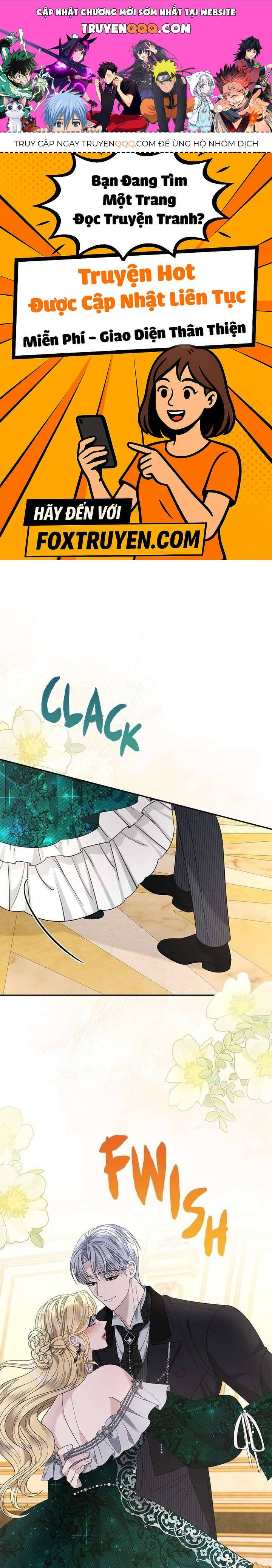 Dụ Hoặc Chap 21 - Next Chap 22