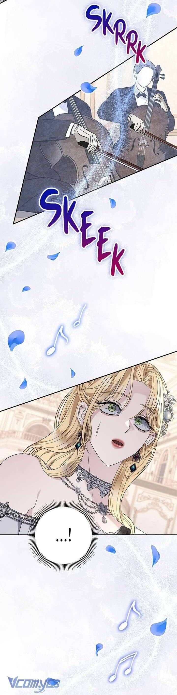 Dụ Hoặc Chap 21 - Next Chap 22