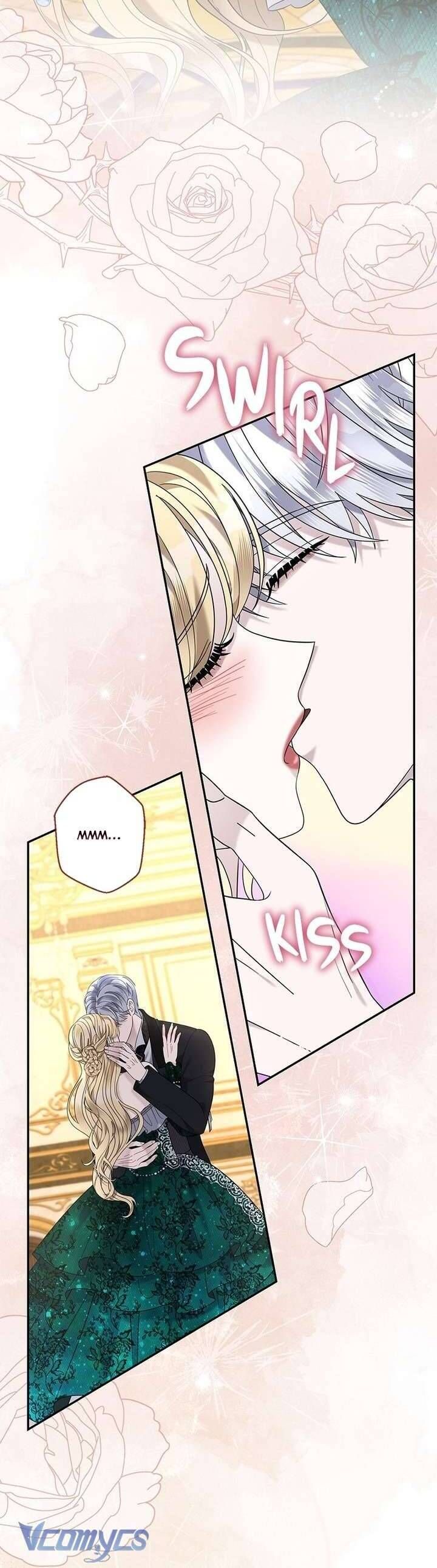 Dụ Hoặc Chap 21 - Next Chap 22