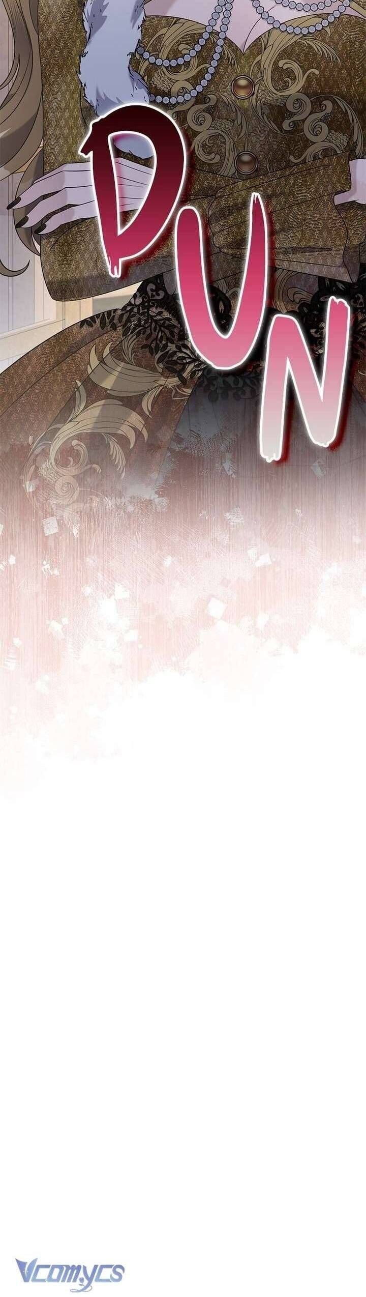 Dụ Hoặc Chap 21 - Next Chap 22