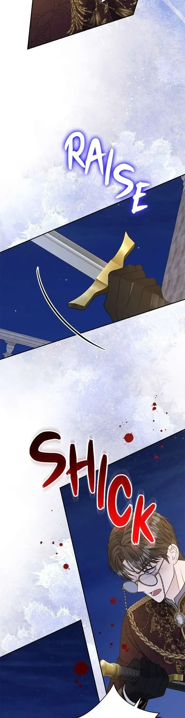 Dụ Hoặc Chap 22 - Next Chap 23