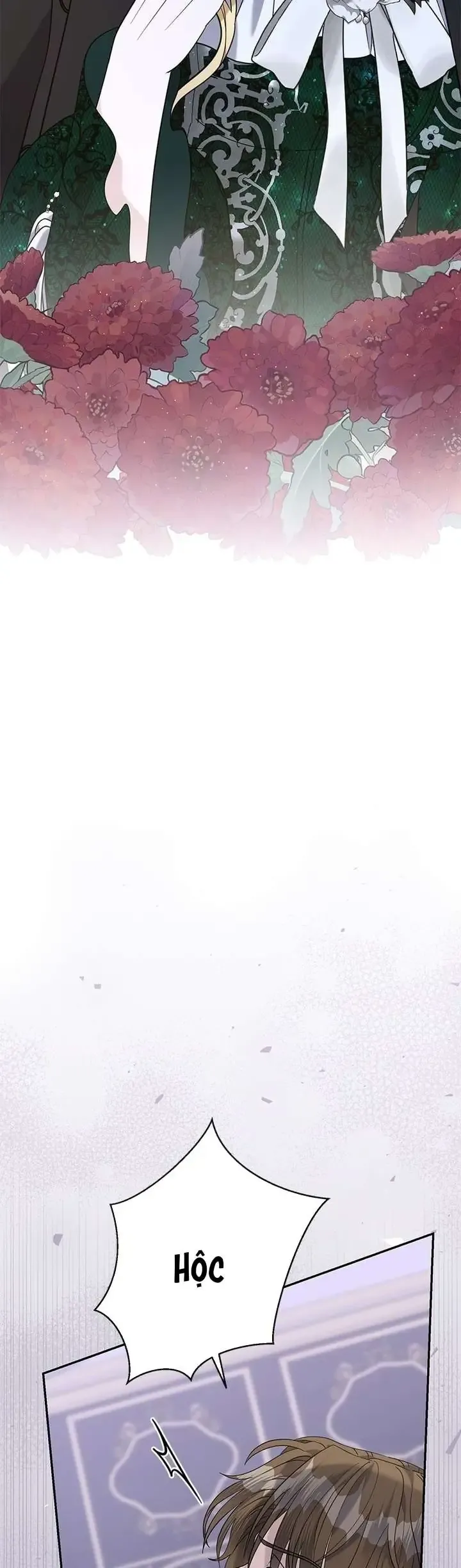 Dụ Hoặc Chap 22 - Next Chap 23