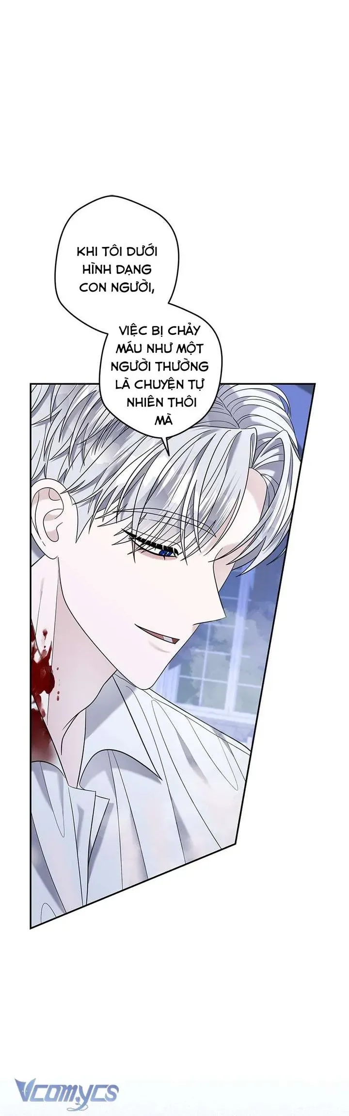 Dụ Hoặc Chap 23 - Next Chap 24