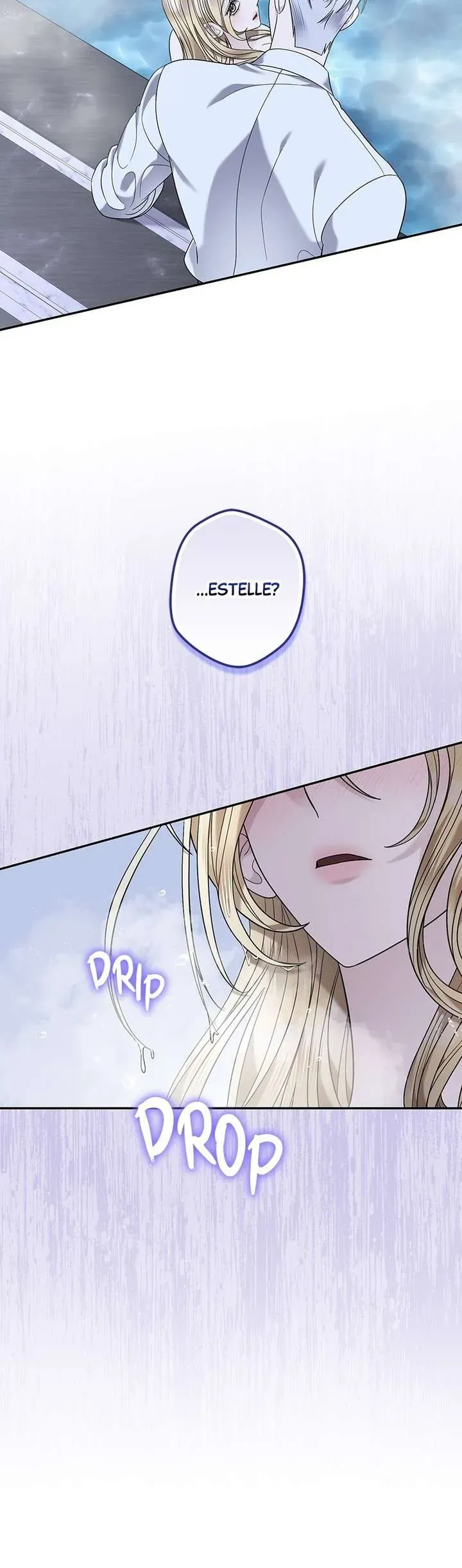 Dụ Hoặc Chap 23 - Next Chap 24