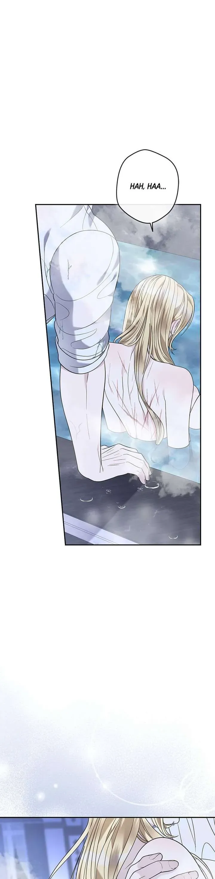 Dụ Hoặc Chap 23 - Next Chap 24