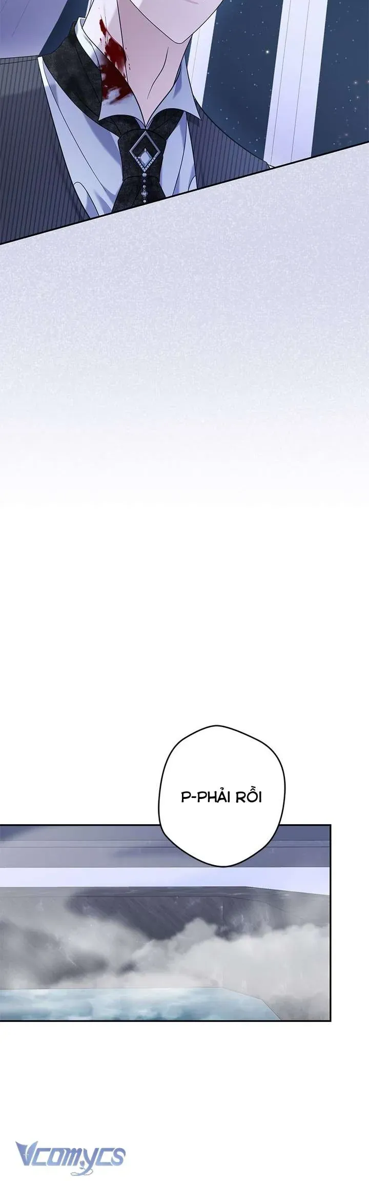 Dụ Hoặc Chap 23 - Next Chap 24