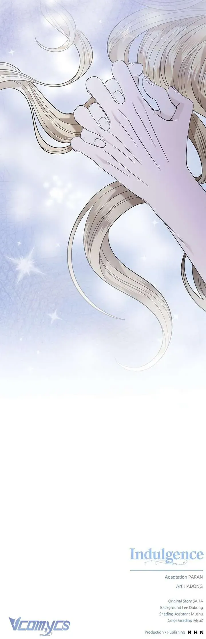 Dụ Hoặc Chap 23 - Next Chap 24