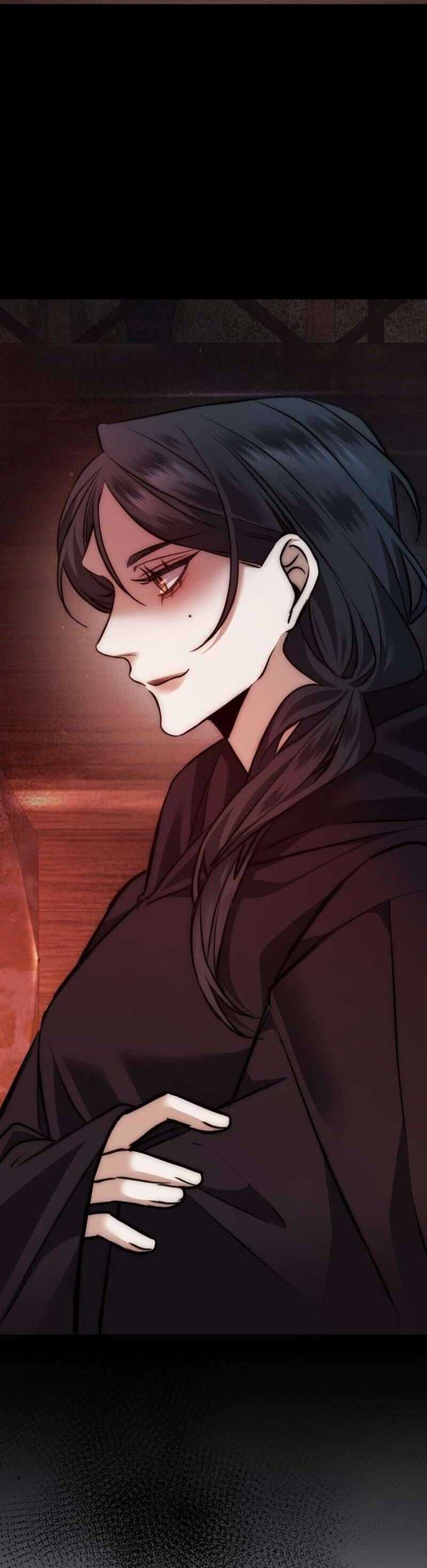 Cái Kết Của Cuộc Ly Hôn Chưa Trọn Vẹn Chap 18 - Next Chap 19