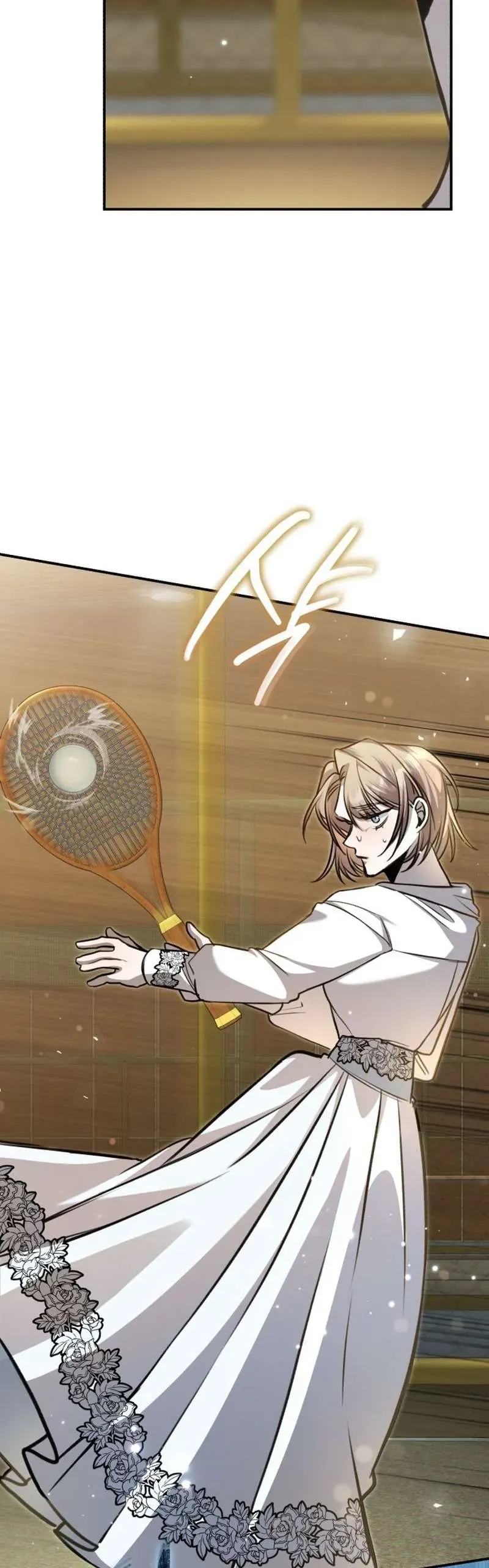 Cái Kết Của Cuộc Ly Hôn Chưa Trọn Vẹn Chap 22 - Next Chap 23