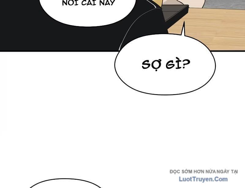 Hung Tinh Mê Hoặc - Máy Mô Phỏng Loạn Thế Chap 13 - Next Chap 14