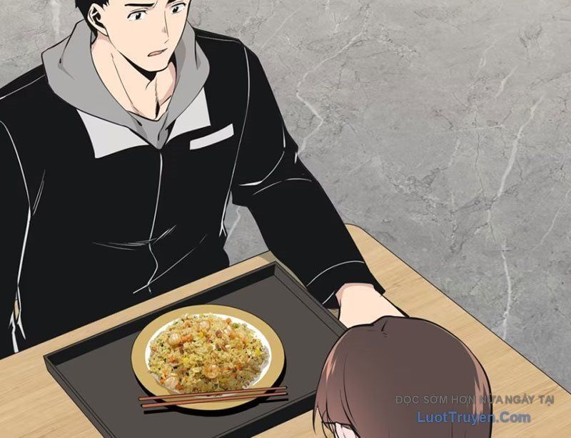 Hung Tinh Mê Hoặc - Máy Mô Phỏng Loạn Thế Chap 13 - Next Chap 14