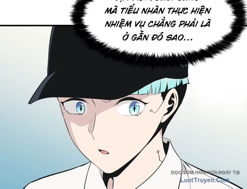 Hung Tinh Mê Hoặc - Máy Mô Phỏng Loạn Thế Chap 13 - Next Chap 14