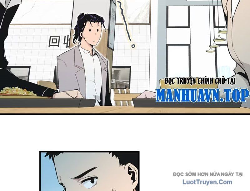 Hung Tinh Mê Hoặc - Máy Mô Phỏng Loạn Thế Chap 13 - Next Chap 14