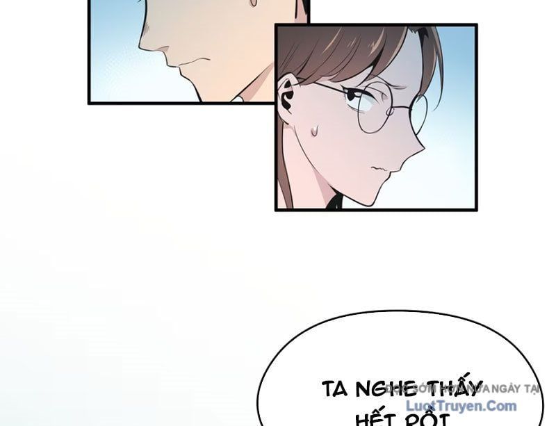 Hung Tinh Mê Hoặc - Máy Mô Phỏng Loạn Thế Chap 13 - Next Chap 14