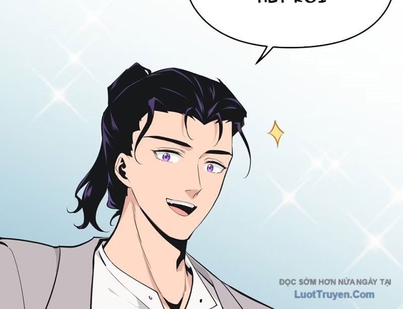 Hung Tinh Mê Hoặc - Máy Mô Phỏng Loạn Thế Chap 13 - Next Chap 14