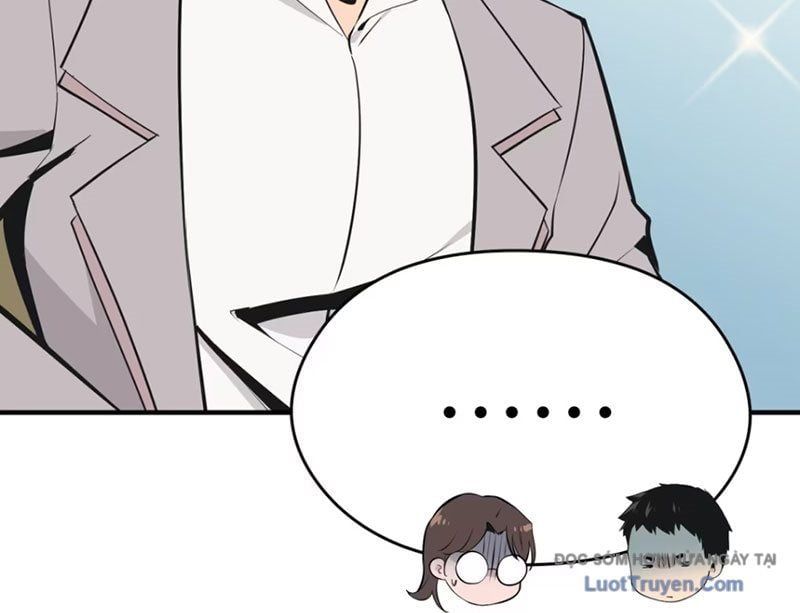 Hung Tinh Mê Hoặc - Máy Mô Phỏng Loạn Thế Chap 13 - Next Chap 14