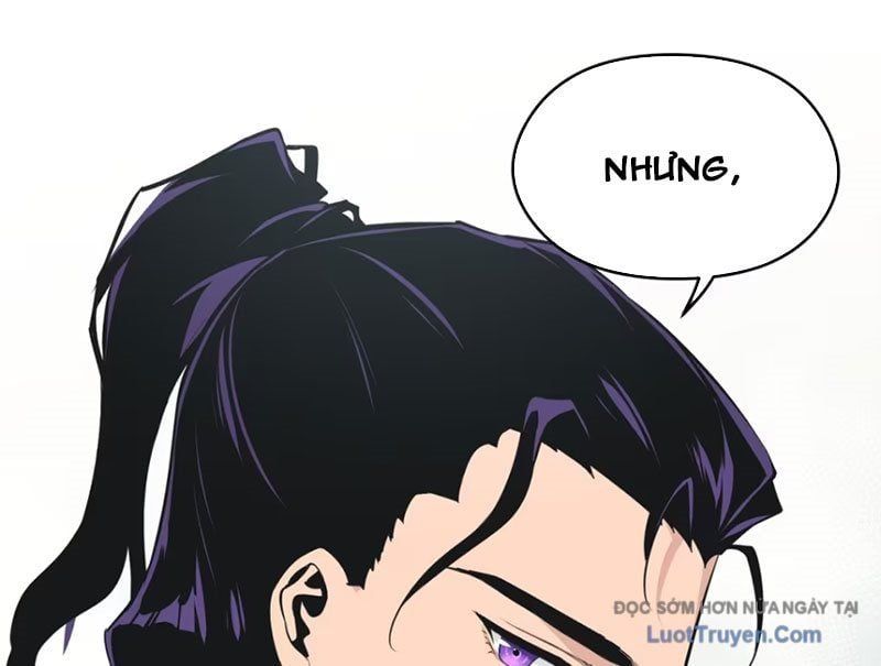 Hung Tinh Mê Hoặc - Máy Mô Phỏng Loạn Thế Chap 13 - Next Chap 14