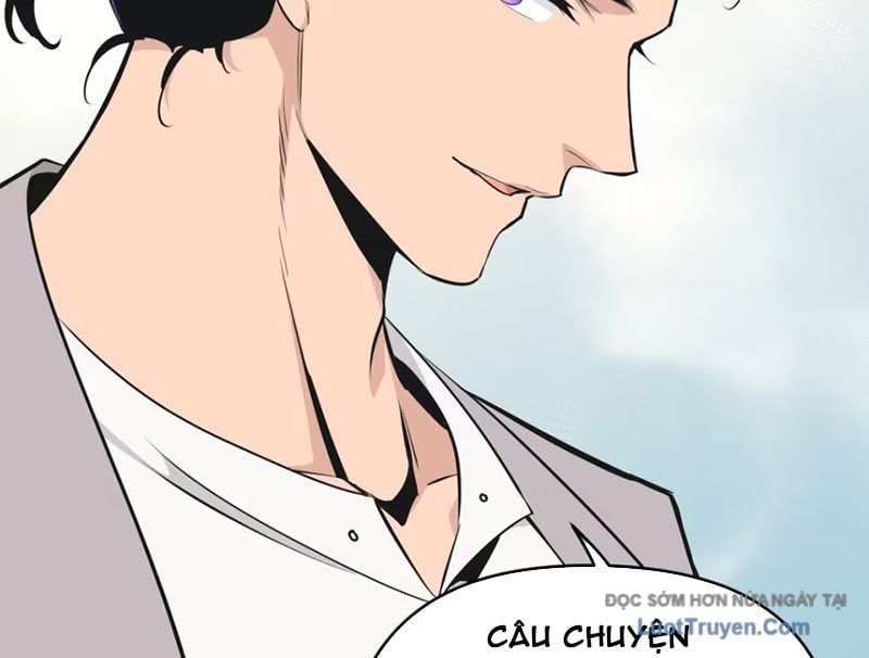 Hung Tinh Mê Hoặc - Máy Mô Phỏng Loạn Thế Chap 13 - Next Chap 14