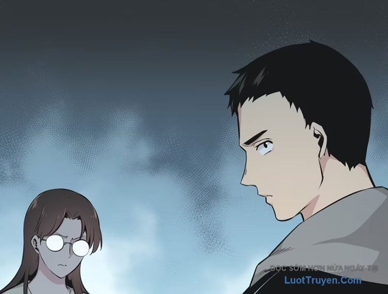 Hung Tinh Mê Hoặc - Máy Mô Phỏng Loạn Thế Chap 13 - Next Chap 14