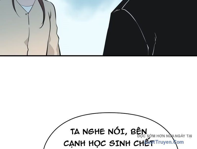 Hung Tinh Mê Hoặc - Máy Mô Phỏng Loạn Thế Chap 13 - Next Chap 14
