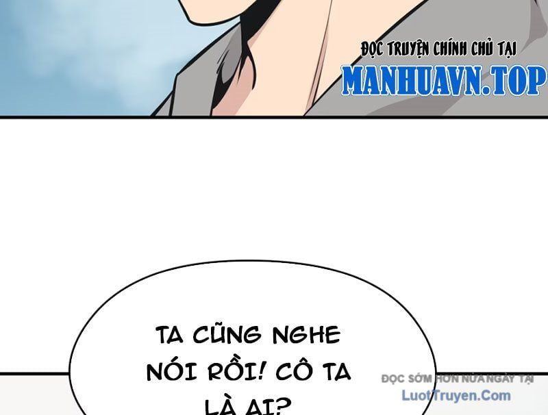 Hung Tinh Mê Hoặc - Máy Mô Phỏng Loạn Thế Chap 13 - Next Chap 14