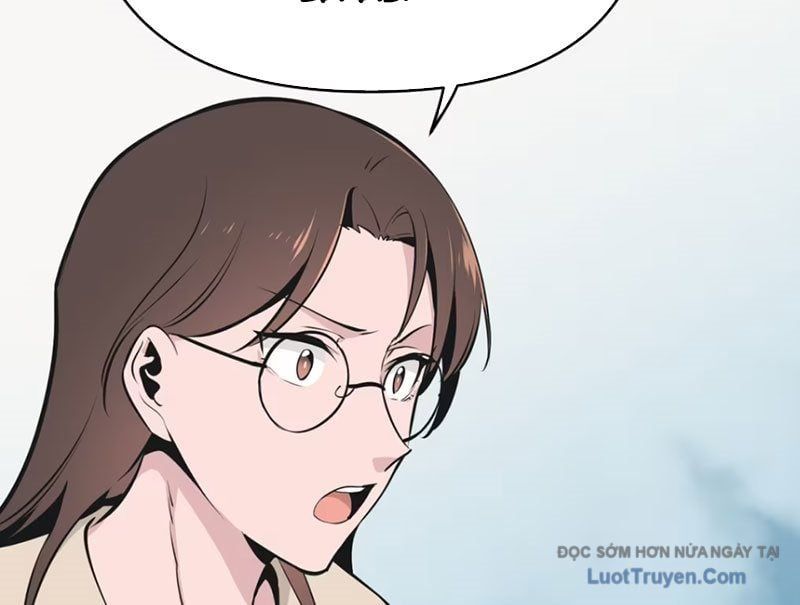 Hung Tinh Mê Hoặc - Máy Mô Phỏng Loạn Thế Chap 13 - Next Chap 14