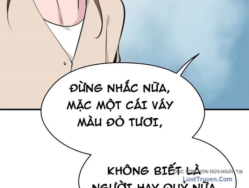 Hung Tinh Mê Hoặc - Máy Mô Phỏng Loạn Thế Chap 13 - Next Chap 14