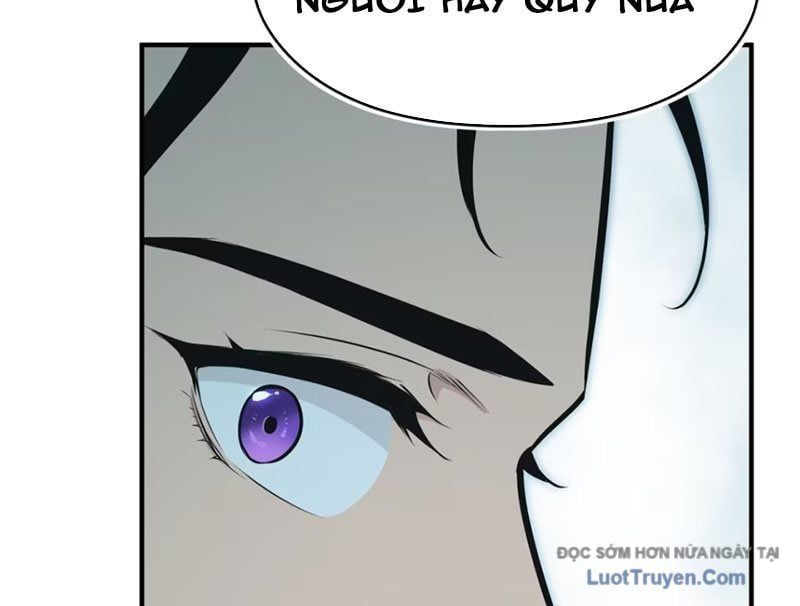 Hung Tinh Mê Hoặc - Máy Mô Phỏng Loạn Thế Chap 13 - Next Chap 14