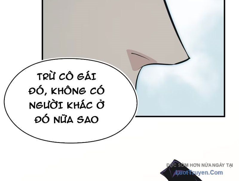 Hung Tinh Mê Hoặc - Máy Mô Phỏng Loạn Thế Chap 13 - Next Chap 14