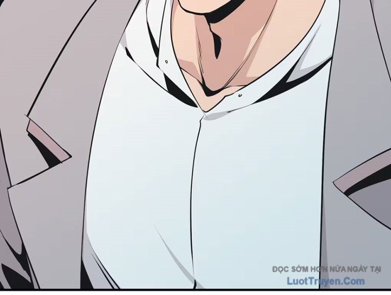 Hung Tinh Mê Hoặc - Máy Mô Phỏng Loạn Thế Chap 13 - Next Chap 14